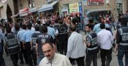 Erzincan'daki Gezi Parkı protestolarına katılan 14 kişiye hapis cezası