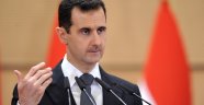 Esad'dan Cameron'a: Söyledikleri saçmalık, o bahsettiği 70 bin ılımlı muhalif nerede?