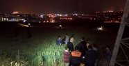 Esenler'de kaybolan 10 yaşındaki Demirhan, ölü bulundu