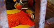 Eski CIA direktöründen işkence için çifte tarife