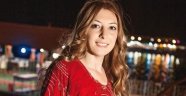 Eski Cizre Belediye Başkanı Leyla İmret serbest
