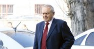 Eski Emniyet İstihbarat Daire Başkanı: 3 bakan öldürülecekti, yurtdışına çıkardık