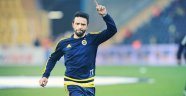 Eski Fenerbahçeli yönetici: Beşiktaş Gökhan Gönül’le anlaştı