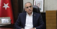 Eski Kültür Bakanı Yalçın Topçu, Cumhurbaşkanı Başdanışmanı oldu