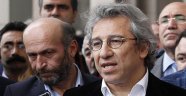 Eski MİT'çi Öneş: TIR haberlerinde casusluk da yok, devlet sırrı da yok