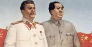 Eski Sovyet ajanı: Stalin Mao'nun dışkısını inceletti