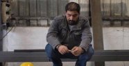 Ethem Sarısülük’ün cenazesindeki olaylardan dolayı 35 kişi 5’er hapis cezası verildi