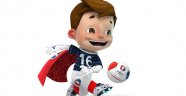 EURO 2016 hakkında bilinmesi gereken 20 şey