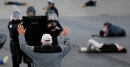 "EURO 2016 için hayatta kalma kılavuzu"