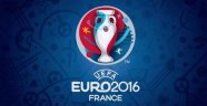 EURO 2016 maçları Lig TV'de yayınlanacak