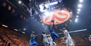 Euroleague, FIBA'ya açtığı davayı kazandı