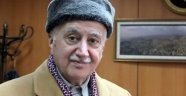 Eygi: Cuma günleri tatil olsun, Mehdi iktidarıyla İslam dünyasında şeriat gelecek