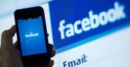 Facebook’a yeni özellik