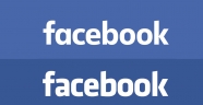Facebook’u internetsiz kullanma devri!