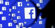 Facebook'ta video izlerken artık Flash kullanılmayacak