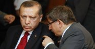 Fatih Altaylı: Davutoğlu istifa etti, Erdoğan kabul etmedi!