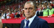 Fatih Terim'den EURO 2016 değerlendirmesi: Çetin bir gruptayız