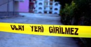 Fatih'te av tüfeğiyle rehine krizi