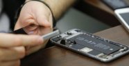 FBI, Apple'ın yardımı olmadan iPhone şifresini kırdı
