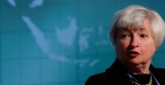 Fed Başkanı'ndan faiz artırımı sinyali