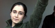 Fehriye Erdal gıyabında yargılanacak mı; Belçika, 11 Mayıs'ta karar verecek
