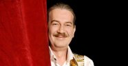 Ferhan Şensoy: Manzara çok kötü, direnmek gerekir, başkaldırmak gerekir
