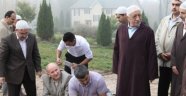 Fethullah Gülen, cemaati bekleyen sonu açıkladı