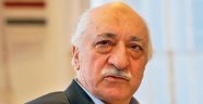 'Fethullah Gülen’in öldürülüp klonlandığını düşünüyorum; Amerika böyle bir güce sahip'