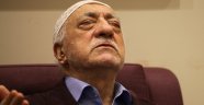 "Fethullah Gülen'in kitaplarının yayınlanması ve satışı yasaklandı!"