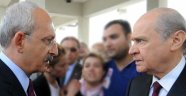 Fezlekede 76 endişesi; Kılıçdaroğlu ve Bahçeli'nin başkanlıkları da tehlikede mi?