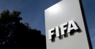 FIFA'da ikinci dalga operasyonu; 12 üst düzey yetkili gözaltında