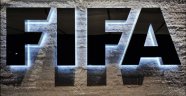 FIFA'da şok istifa!