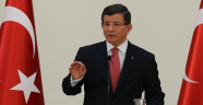 Financial Times: Davutoğlu'nun görevi tehlikede