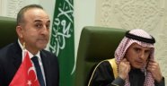 Financial Times: Türkiye de Suriye'nin bozguncularından