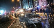 Financial Times: Türkiye'de savaş dağlardan şehirlere iniyor