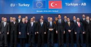 Financial Times: Türkiye'deki kriz AB'yle göçmen anlaşmasını tehlikeye atıyor