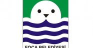 Foça Belediyesi Başkan Yardımcısı Ası'ya yargı yolu