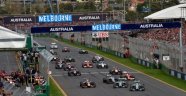 Formula 1'in sesi yine beğenilmedi!
