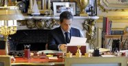 Fransa'da aşırı sağcılar kan kaybetti, ikinci turun 'kazananı' Sarkozy