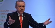 Fransa'dan Erdoğan'a 'siz kimsiniz' yanıtı: Takip etmeye devam edeceğiz