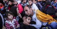 Freedom House: AB, mülteci akını yüzünden Türkiye’ye bencilce tutmayacağı sözler verdi