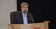 Furkan Vakfı: AKP'nin yaptığını CHP yapsa dindarlar isyan ederdi