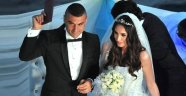 "Futbolcular kadına şiddetle ilgili terapiste gitmeli"