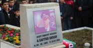 Gaffar Okan 15 yıl önce bugün öldürüldü!