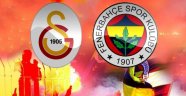 Galatasaray - Fenerbahçe derbisi ertelenecek mi?