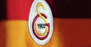 Galatasaray'ın yeni teknik direktörü Riekerink