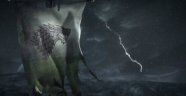 Game of Thrones'tan üç yeni 'teaser' birden geldi, Jon Snow yaşıyor mu?