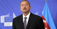 Gardaş ben Ankara'ya geliyorum