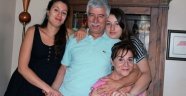 Gazeteci Serpil Bildirici'nin cenazesi Ankara'dan memleketi Aydın'a uğurlanacak