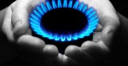 Gazprom, Türk şirketlerine yüzde 10,25'lik doğal gaz indirimini iptal etti